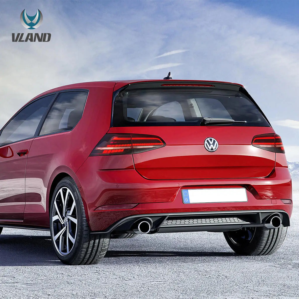 VlandTailLightsFor2015-2021VolkswagenGolf7MK7MK7.5HatchbackYAB-GEF-2035_2