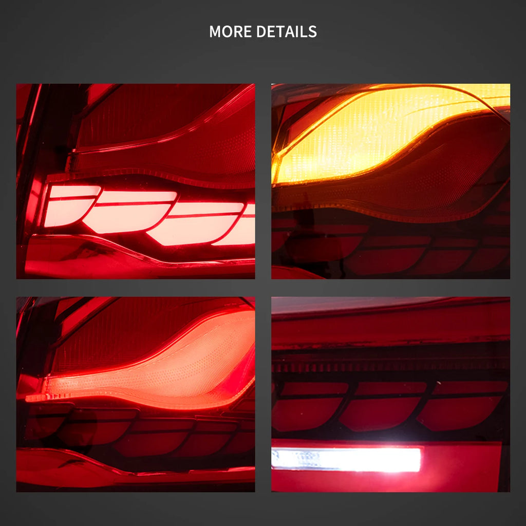 VlandTailLightsForFor2014-2020bmwm4gtsf32f33f82f36f834-SeriesYAB-BW4-0391_10