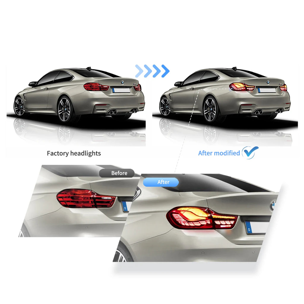 VlandTailLightsForFor2014-2020bmwm4gtsf32f33f82f36f834-SeriesYAB-BW4-0391_11