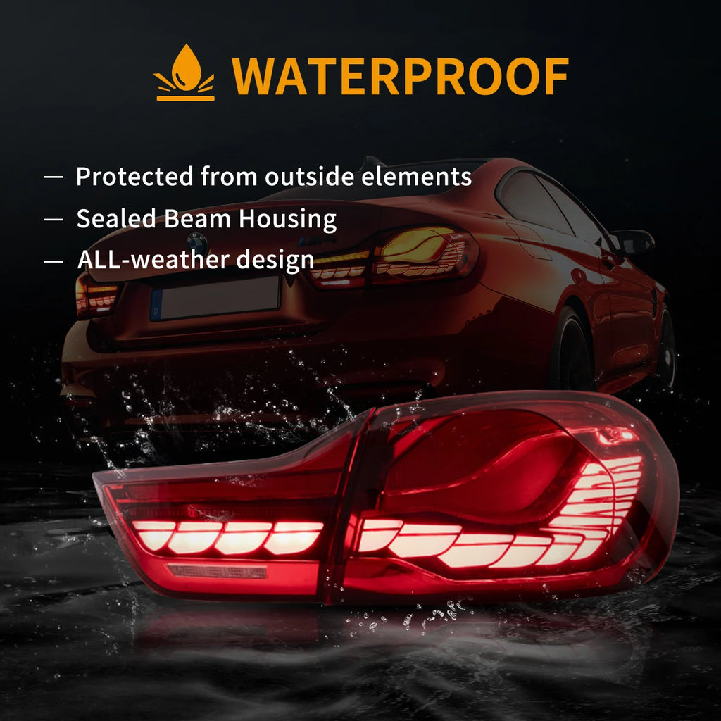 VlandTailLightsForFor2014-2020bmwm4gtsf32f33f82f36f834-SeriesYAB-BW4-0391_12