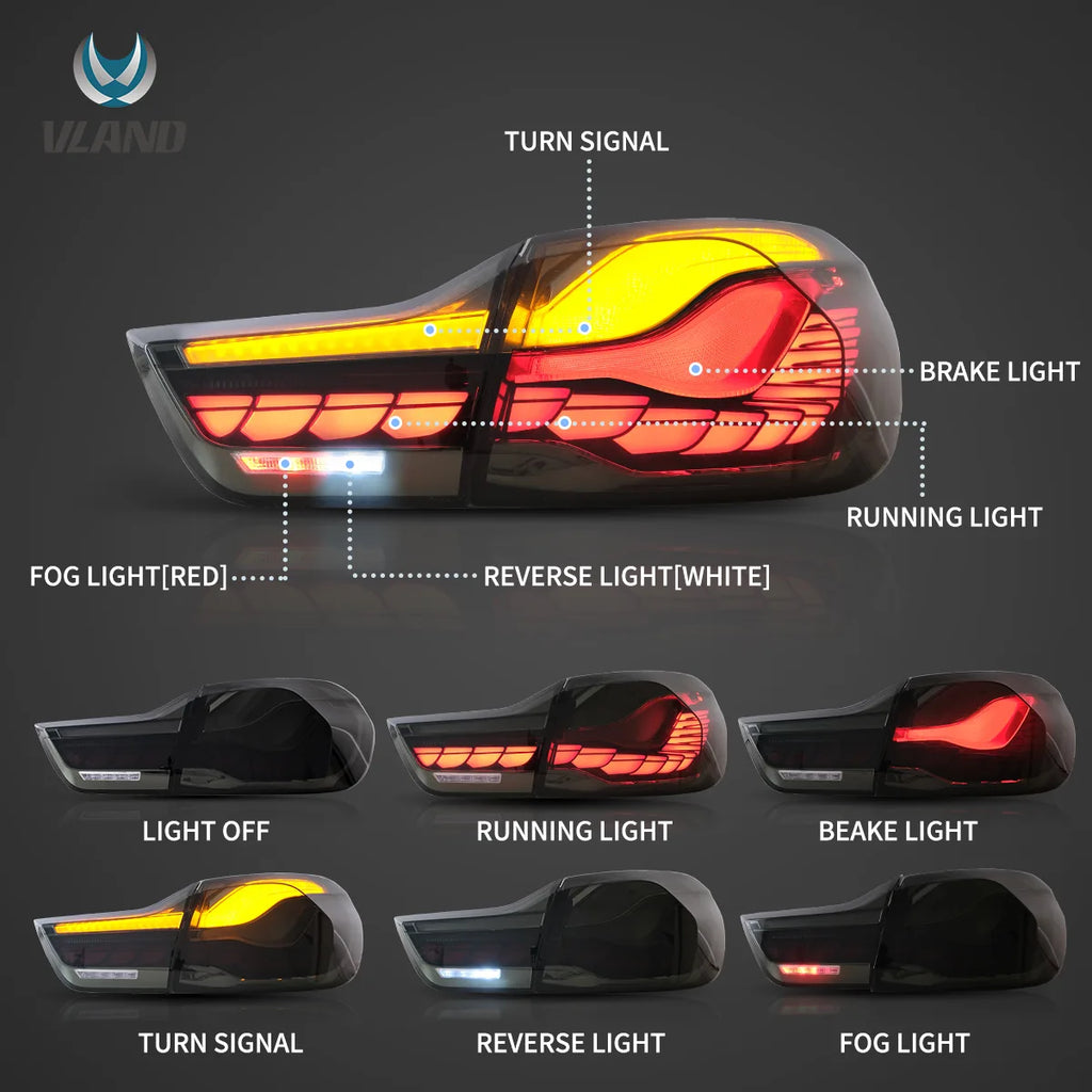 VlandTailLightsForFor2014-2020bmwm4gtsf32f33f82f36f834-SeriesYAB-BW4-0391_17