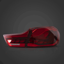 Carica l'immagine nel visualizzatore di Gallery, VlandTailLightsForFor2014-2020bmwm4gtsf32f33f82f36f834-SeriesYAB-BW4-0391_1