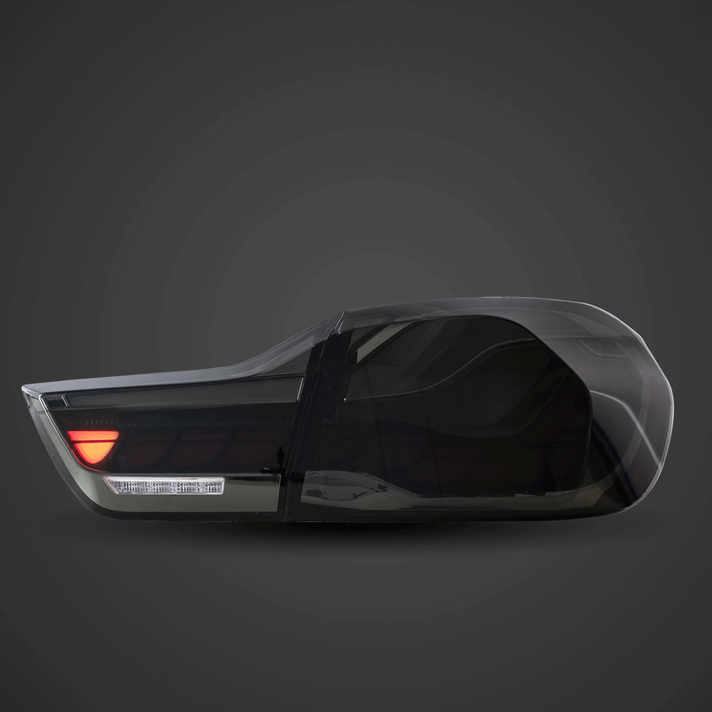 VlandTailLightsForFor2014-2020bmwm4gtsf32f33f82f36f834-SeriesYAB-BW4-0391_2