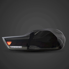 Carica l'immagine nel visualizzatore di Gallery, VlandTailLightsForFor2014-2020bmwm4gtsf32f33f82f36f834-SeriesYAB-BW4-0391_2