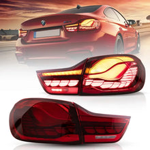 Carica l'immagine nel visualizzatore di Gallery, VlandTailLightsForFor2014-2020bmwm4gtsf32f33f82f36f834-SeriesYAB-BW4-0391_5