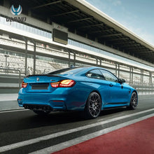 Carica l'immagine nel visualizzatore di Gallery, VlandTailLightsForFor2014-2020bmwm4gtsf32f33f82f36f834-SeriesYAB-BW4-0391_6