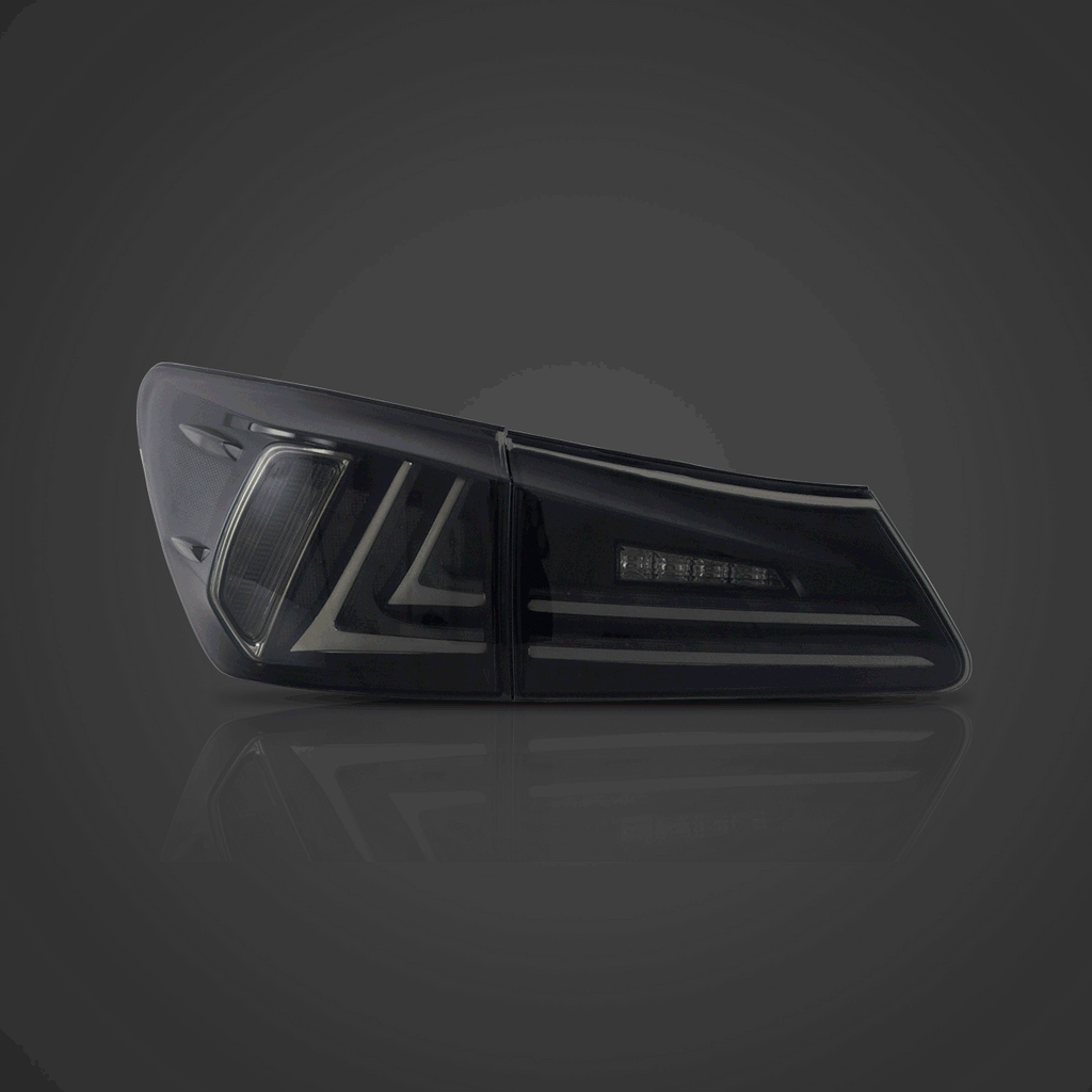 VlandTaillightsFor2006-2012LexusIS250_IS350_ISF_IS200d_IS220dYAB-IS-0277_1