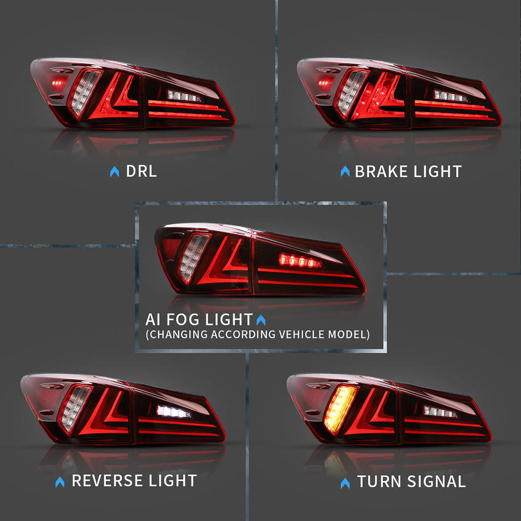 VlandTaillightsFor2006-2012LexusIS250_IS350_ISF_IS200d_IS220dYAB-IS-0277_1