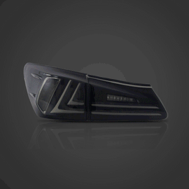 VlandTaillightsFor2006-2012LexusIS250_IS350_ISF_IS200d_IS220dYAB-IS-0277_1