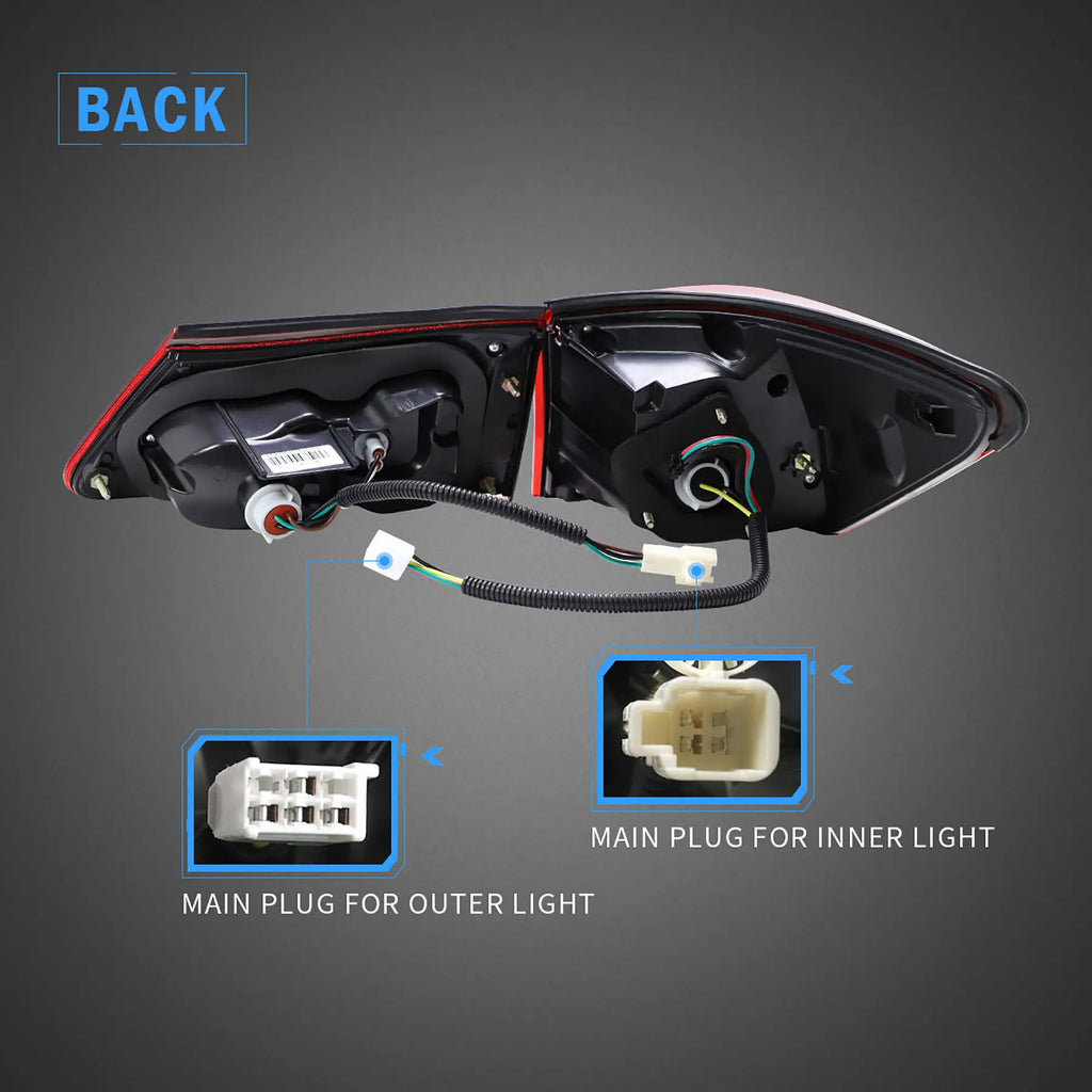VlandTaillightsFor2006-2012LexusIS250_IS350_ISF_IS200d_IS220dYAB-IS-0277_2