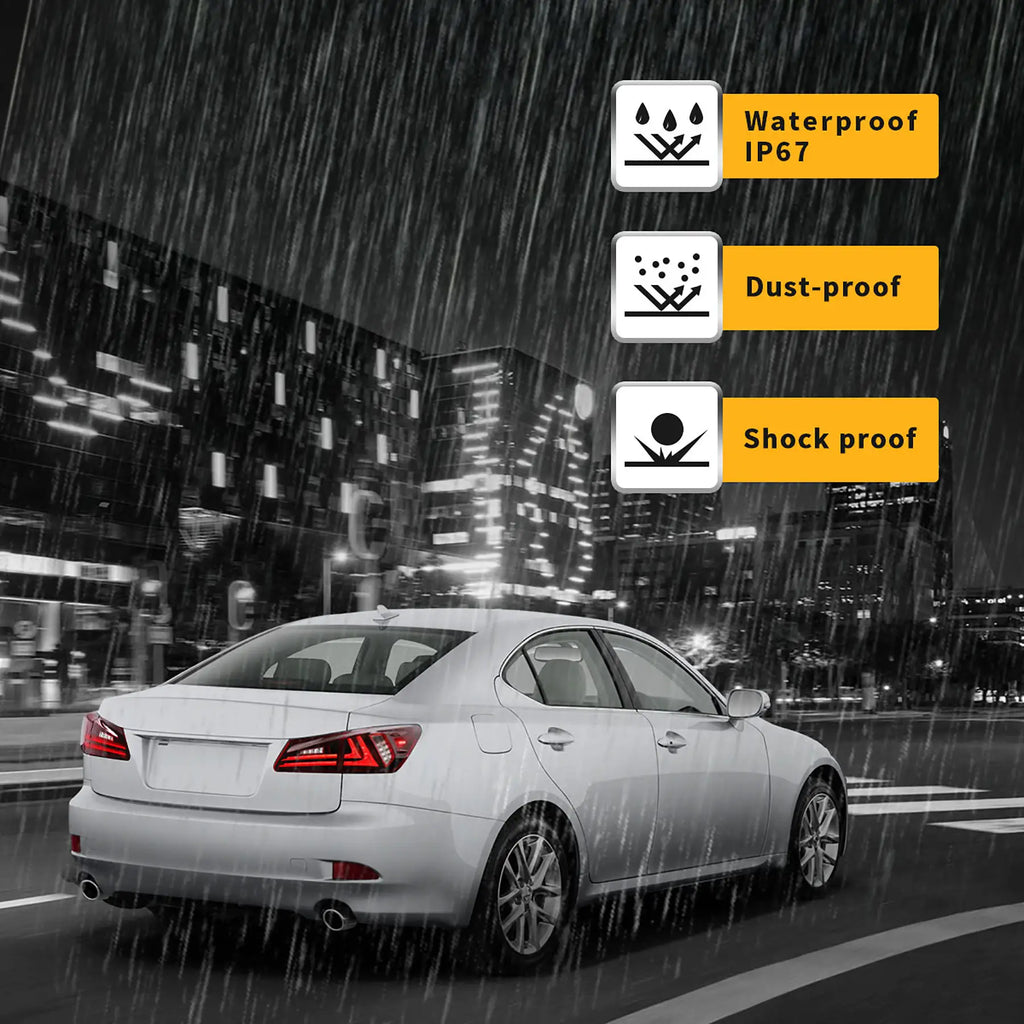 VlandTaillightsFor2006-2012LexusIS250_IS350_ISF_IS200d_IS220dYAB-IS-0277_4