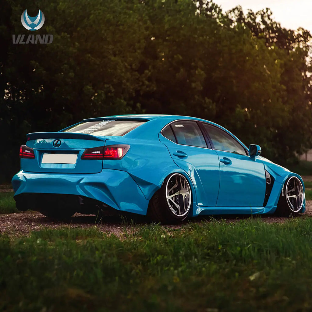 VlandTaillightsFor2006-2012LexusIS250_IS350_ISF_IS200d_IS220dYAB-IS-0277_8