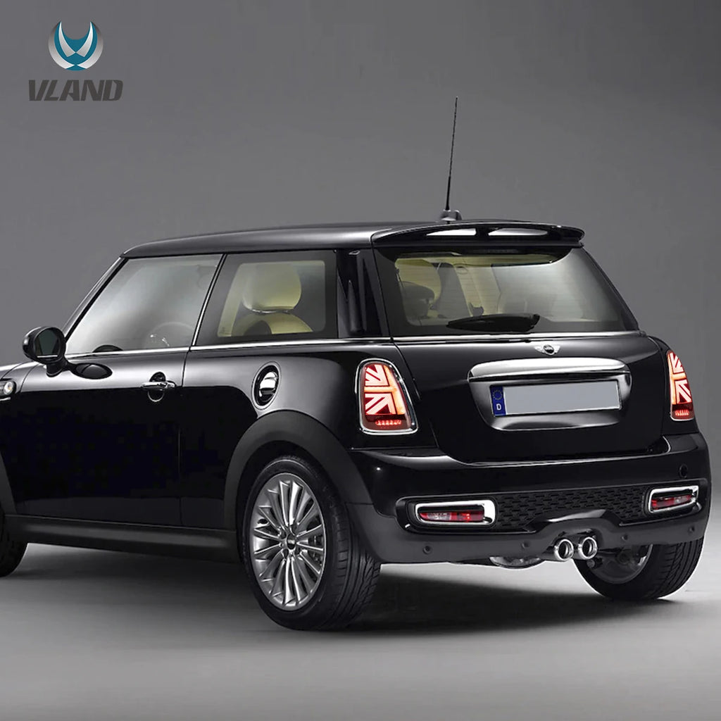 VlandTaillightsFor2007-2013MiniCooperHatchR56R57R58R59YAB-MN-0327_2