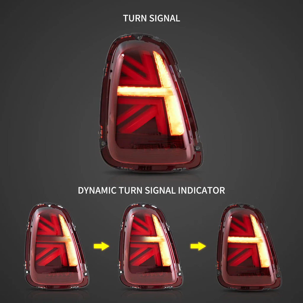 VlandTaillightsFor2007-2013MiniCooperHatchR56R57R58R59YAB-MN-0327_4
