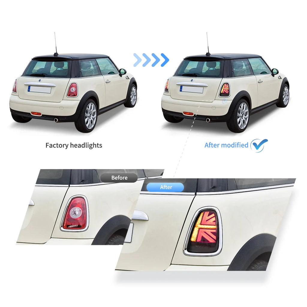 VlandTaillightsFor2007-2013MiniCooperHatchR56R57R58R59YAB-MN-0327_7