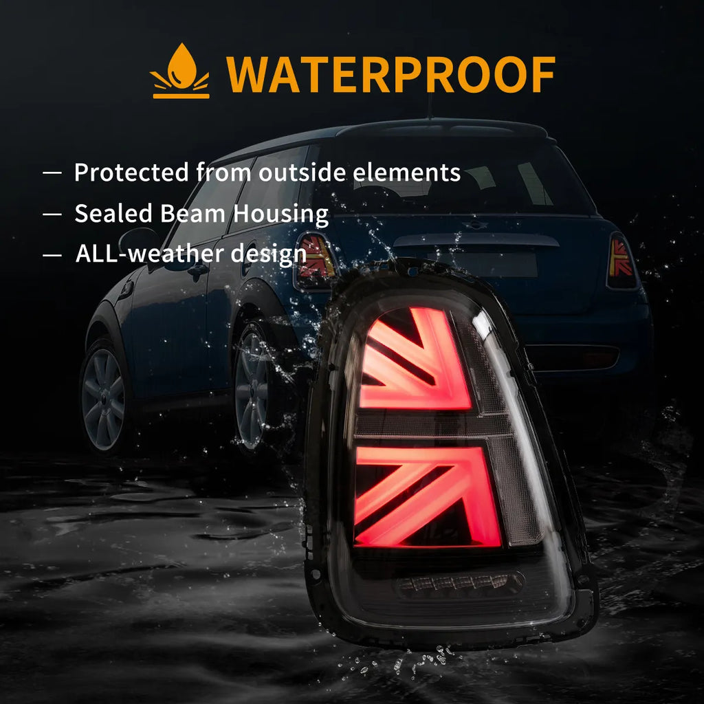 VlandTaillightsFor2007-2013MiniCooperHatchR56R57R58R59YAB-MN-0327_8