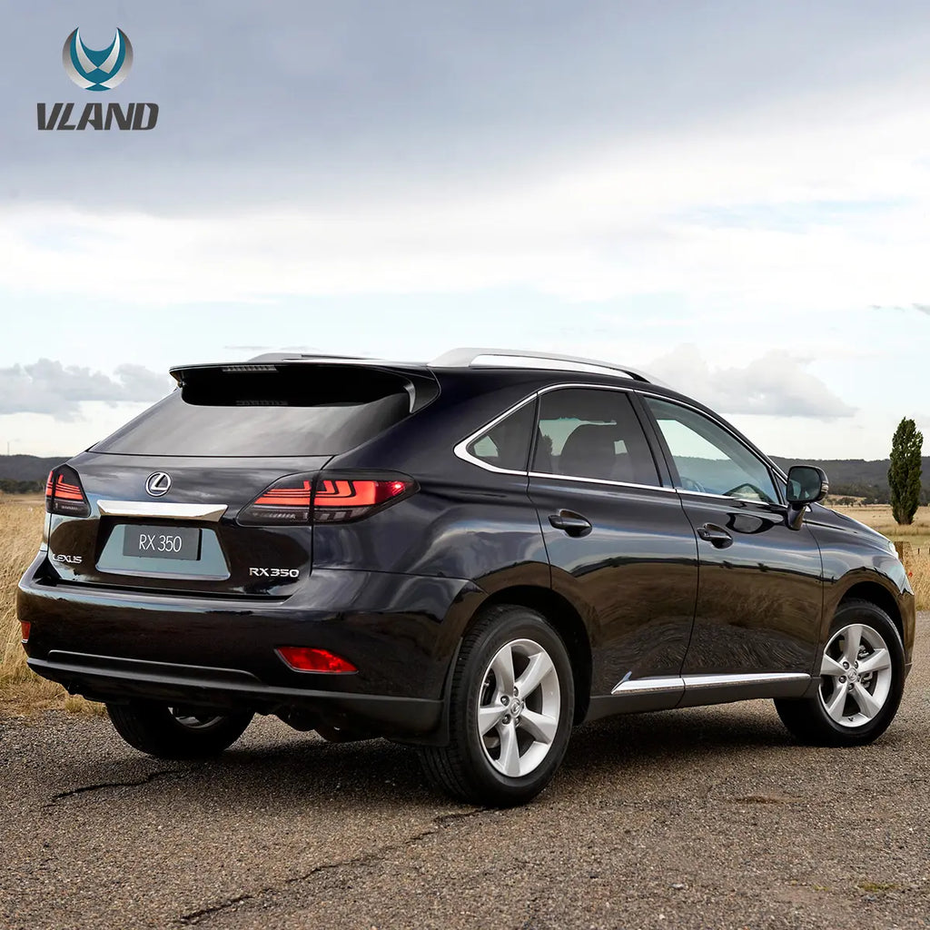 VlandTaillightsFor2009-2014LexusRX350400h450h450hLYAB-RX-0380_1