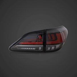 VlandTaillightsFor2009-2014LexusRX350400h450h450hLYAB-RX-0380_1