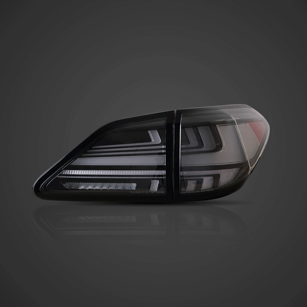 VlandTaillightsFor2009-2014LexusRX350400h450h450hLYAB-RX-0380_2