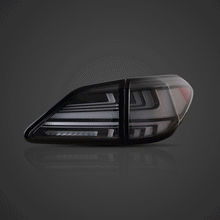 Carregar imagem no visualizador da galeria, VlandTaillightsFor2009-2014LexusRX350400h450h450hLYAB-RX-0380_2