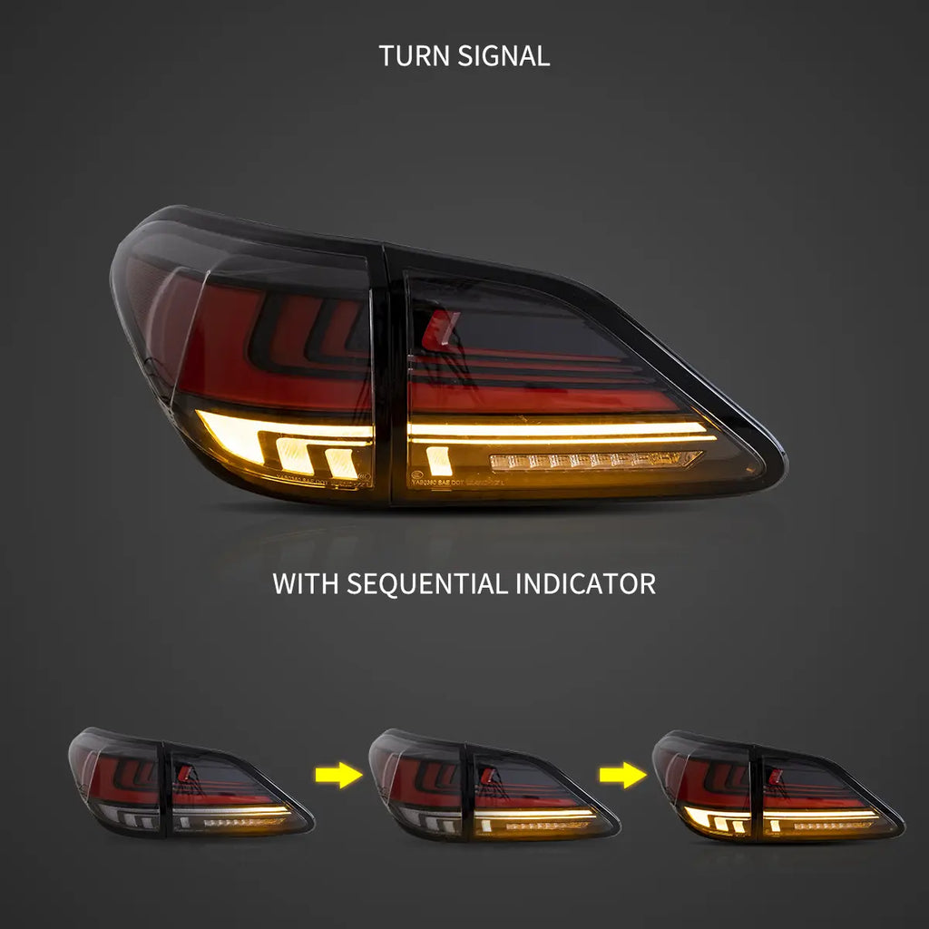 VlandTaillightsFor2009-2014LexusRX350400h450h450hLYAB-RX-0380_3