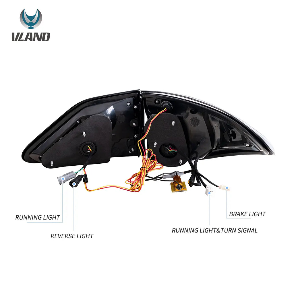 VlandTaillightsFor2009-2014LexusRX350400h450h450hLYAB-RX-0380_4