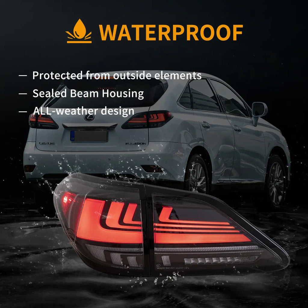 VlandTaillightsFor2009-2014LexusRX350400h450h450hLYAB-RX-0380_7