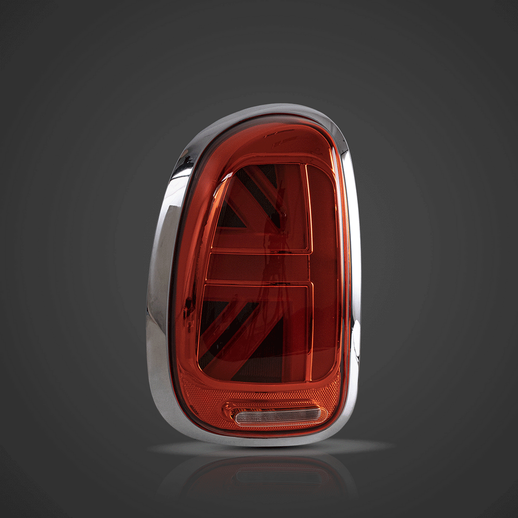 vland-taillights-for-10-16-Mini-Cooper-Countryman-R60-YAB-MN-0393-10-R-1