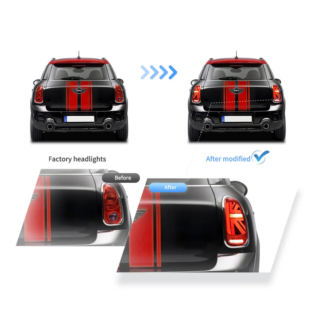 vland-taillights-for-10-16-Mini-Cooper-Countryman-R60-YAB-MN-0393-10-R-6