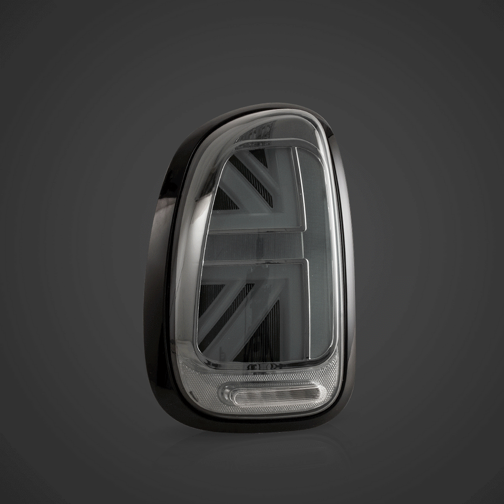 vland-taillights-for-10-16-Mini-Cooper-Countryman-R60-YAB-MN-0393-10-S-3