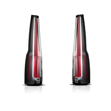 Load image into Gallery viewer, Vland Carlamp Tail Light for 2015-2020 GMC Yukon/Denali/XL