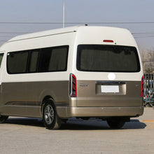 Załaduj zdjęcie do przeglądarki galerii, LED Tail Light For Toyota Hiace