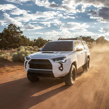 Cargar imagen en el visor de la galería, LED Projector Headlights For 2014-2020 Toyota 4Runner