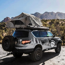Załaduj zdjęcie do przeglądarki galerii, TAILLIGHTS FOR NISSAN PATROL 2012-2019/ARMADA 2017-2020 成功
