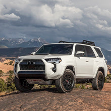 Charger l'image dans la galerie, Headlights For 2014-2020 Toyota 4Runner