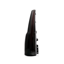 Cargar imagen en el visor de la galería, Vland Carlamp LED Tail Lights For Chevy Tahoe/Suburban 2015-2020