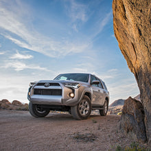 Cargar imagen en el visor de la galería, Vland Carlamp LED Projector Headlights For 2014-2024 Toyota 4Runner