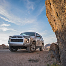 Charger l'image dans la galerie, VLAND LED Reflective bowl Headlights For 2014-2024 Toyota 4Runner