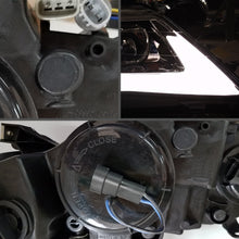 Załaduj zdjęcie do przeglądarki galerii, Projector Headlights For Toyota Camry 2012-2014(Fit For American Models)