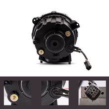 Carregar imagem no visualizador da galeria, Headlight For Jeep Wrangler 2018-2019