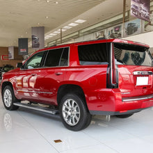 Load image into Gallery viewer, Vland Carlamp Tail Light for 2015-2020 GMC Yukon/Denali/XL