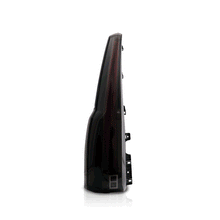 Cargar imagen en el visor de la galería, Tail Light for 2015-2020 GMC Yukon/Denali/XL Smoked