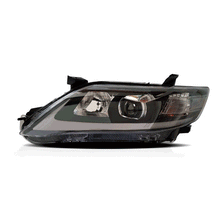 Załaduj zdjęcie do przeglądarki galerii, Reflektory LED Vland Carlamp do TOYOTA CAMRY 2010-2011 LAMPA PRZEDNIA (TYP USA)