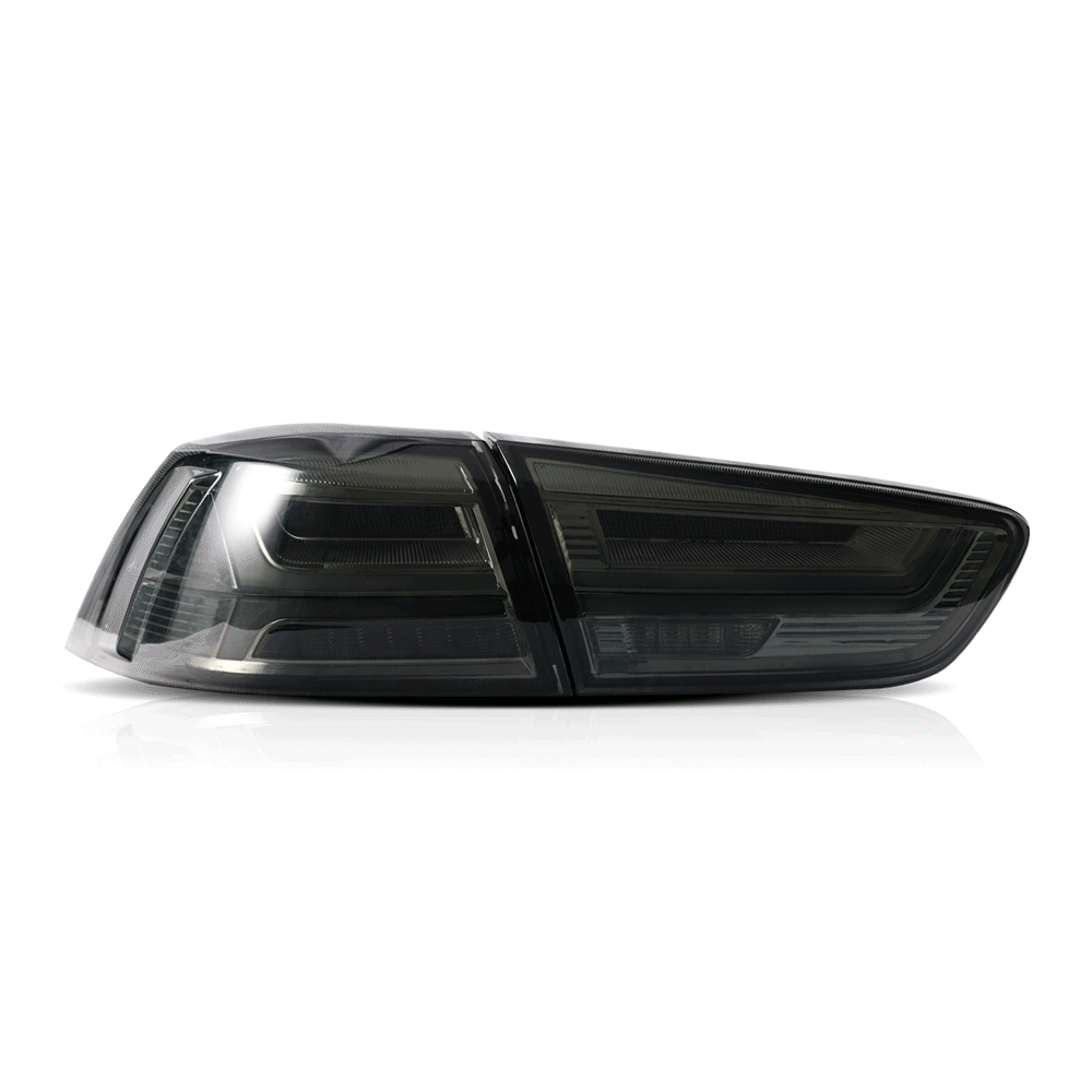 08-17-mitsubishi-lancer-evo-x-vland-led-tail-lights-with-sequential