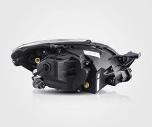 Charger l'image dans la galerie, Projector Headlights For Toyota Vios 2008-2013