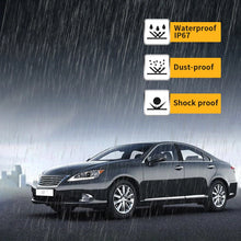 Load image into Gallery viewer, HeadlightsforLexusES3506