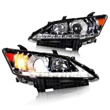 Load image into Gallery viewer, HeadlightsforLexusES350
