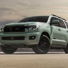 Cargar imagen en el visor de la galería, Headlights Fit For Toyota Tundra 07-13 & Sequoia 08-21