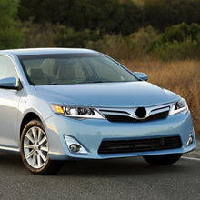 Załaduj zdjęcie do przeglądarki galerii, Projector Headlights For Toyota Camry 2012-2014