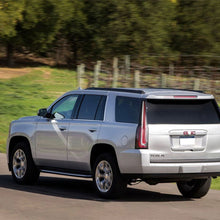 Load image into Gallery viewer, Tail Light for 2015-2020 GMC Yukon/Denali/XL